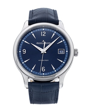 Hard to find models and special edition timepieces available at Watchfinder